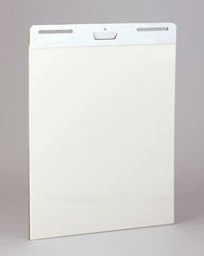 Easel Backs