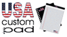Easel Pads Logo